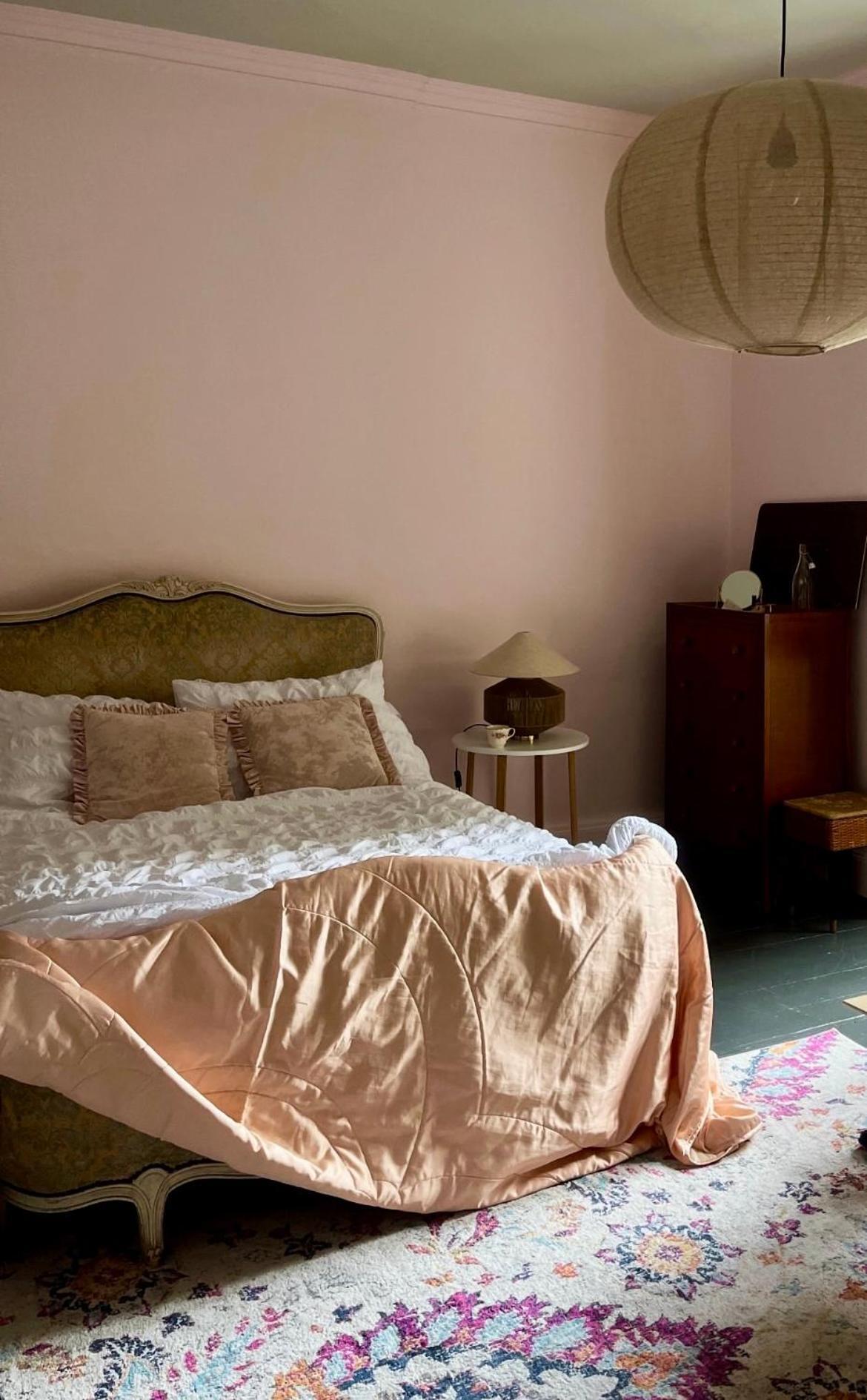 シェプトン・マレット ボウリッシュ ハウス Bed & Breakfast エクステリア 写真